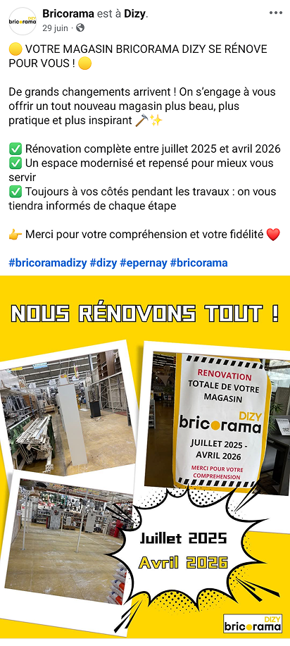 Exemple de post 1