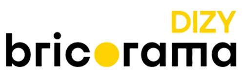 Logo Bricorama